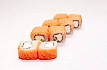 Филадельфия Лайт